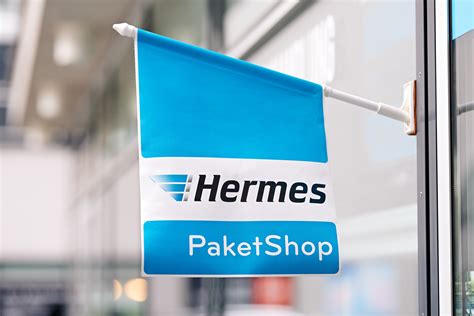 hermes dresden neustadt|hermes packetshop.